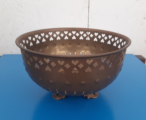 Vaso portaoggetti ornamentale - vaso,