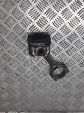 MITSUBISHI OUTLANDER MK2 2.3