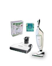 Folletto 200 kit - folletto, vk