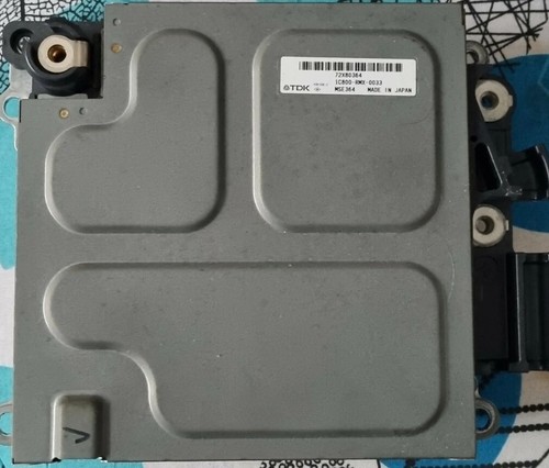Inverter honda ima - honda,