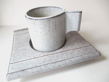 Alessio Tasca tazza da tè con