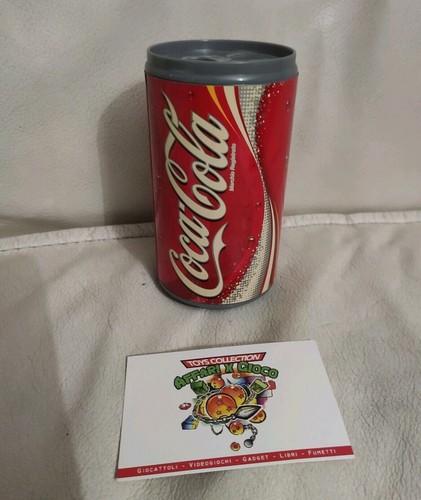 Coca cola porta forma - cola,