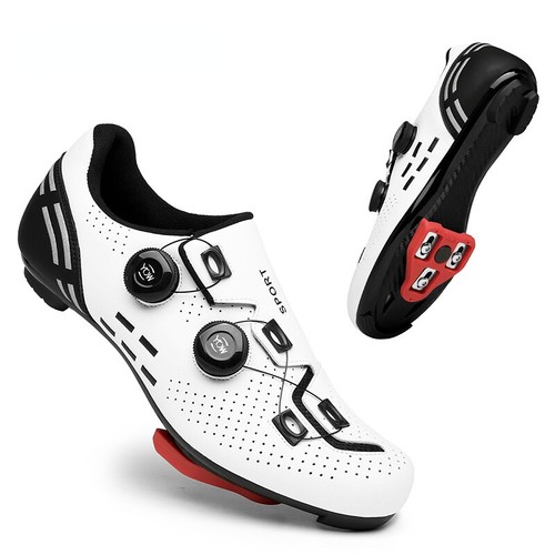 Sneakers mtb ciclismo uomo - sneakers,