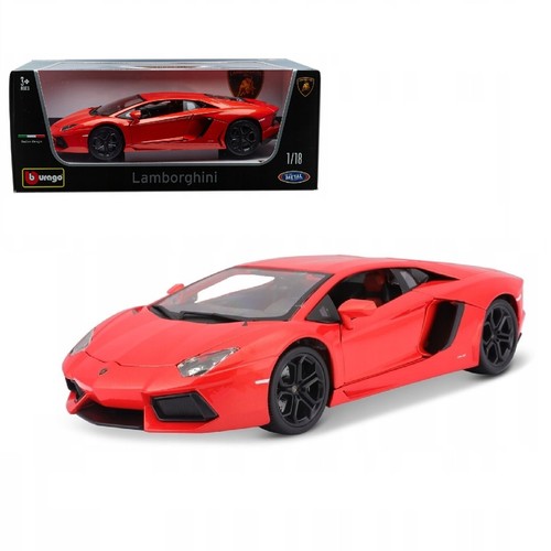 Lamborghini aventador lp700 - aventador,