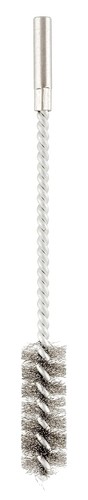 Kwb 5995 spazzole per tubi - kwb,