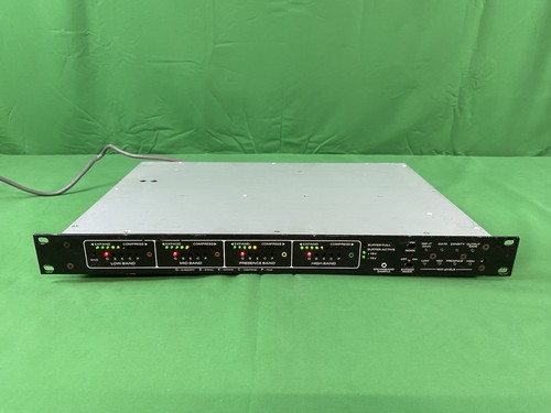 Audio prism texar - audio,