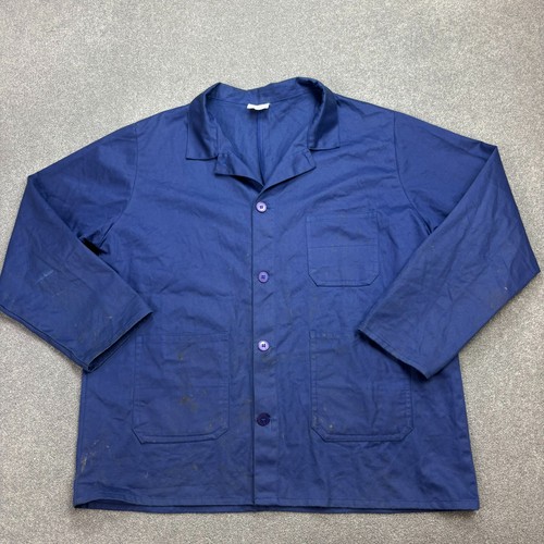Giacca francese adulto 2xl xxl - francese,