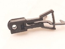 Accessori HO : ganci/timoni di accoppiamento per vagoni e loco (225-226)