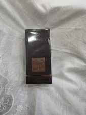 tom ford tobacco vanille