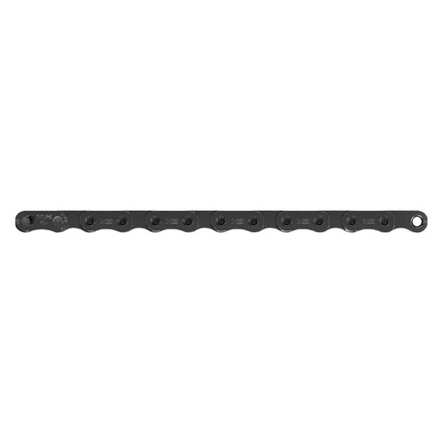 Catena velocità sram - 12, x0