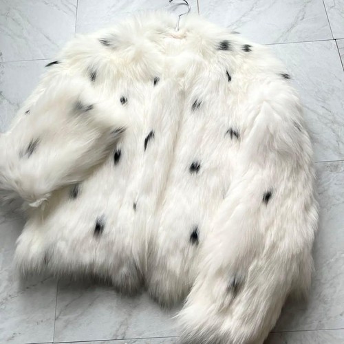 Cappotto giacca tory burch - cappotto,