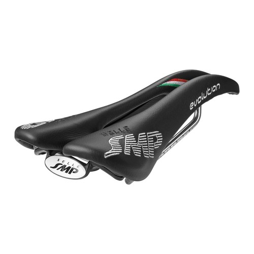 Selle smp unisex bici - smp,