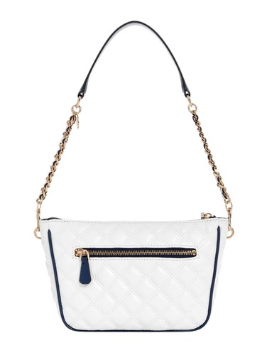 Borsa donna bianco - donna,