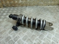 MONOAMMORTIZZATORE SHOWA  BMW