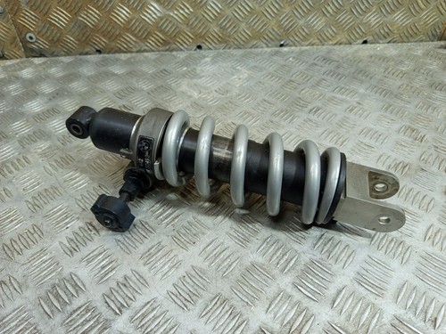 Monoammortizzatore showa bmw - ,