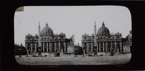 Stereoview traghetti scarpe - stereoview,, e