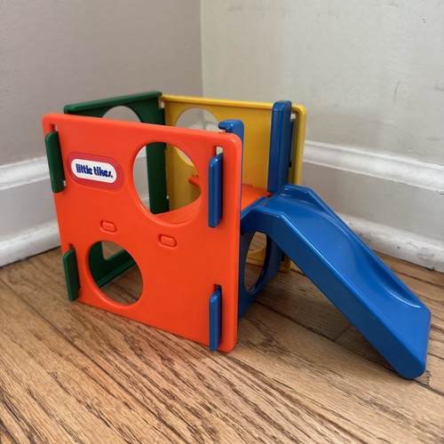 Vintage little tikes casa - vintage,