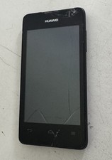 Huawei Ascend Y300 4 GB scheda