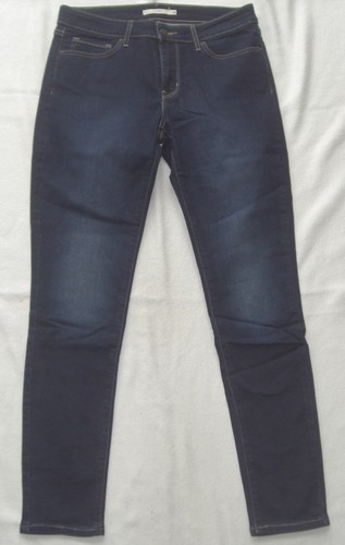 Jeans levis levi donna w29 - levis,