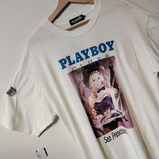 Maglietta BB HYSTERIC GLAMOR