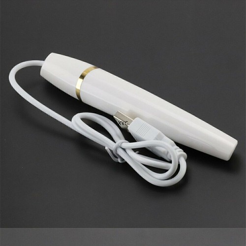 Mini asta riscaldante usb - asta,