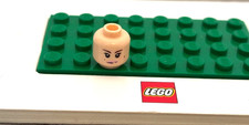 Lego 3626pb1003 Star Wars