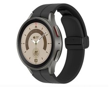 Smartwatch samsung galaxy - samsung,