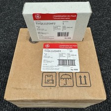 GE/ABB THQL1120AF2 20A