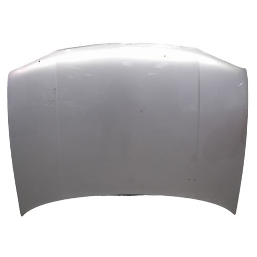 Cofano anteriore volkswagen - cofano,