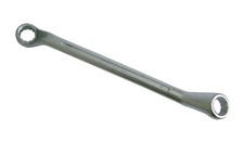 Chiave a cricchetto per