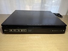 Lhb675 blu ray home - lhb675, 3d
