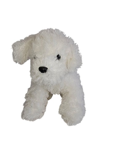 Peluche big dogs - peluche,