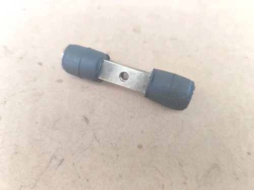 Antivibranti ammortizzatori - antivibranti,