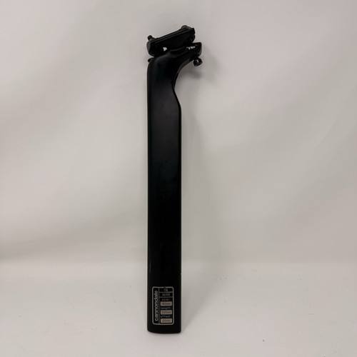 Cannondale aero - 40,