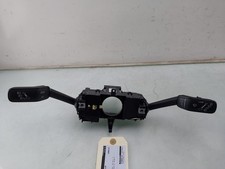 DEVIO LUCI VW Polo VI (AW1)