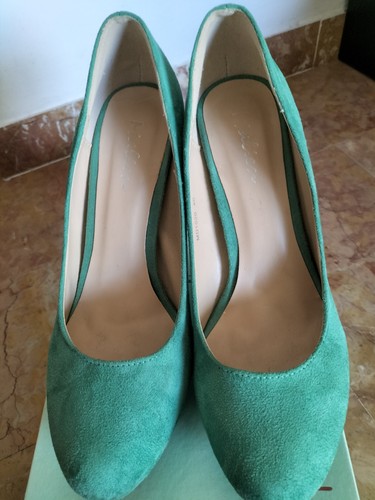 Scarpe donna décolleté - , n