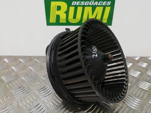 93bw18515ab motore - 93bw18515ab, di
