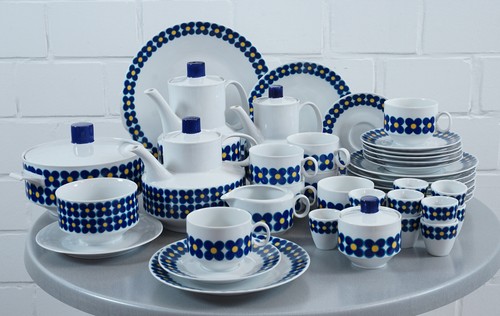 Winterling marktleuthen - winterling,