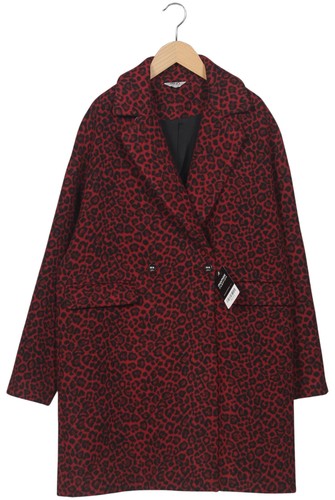 Liu cappotto donna giacca - jo,