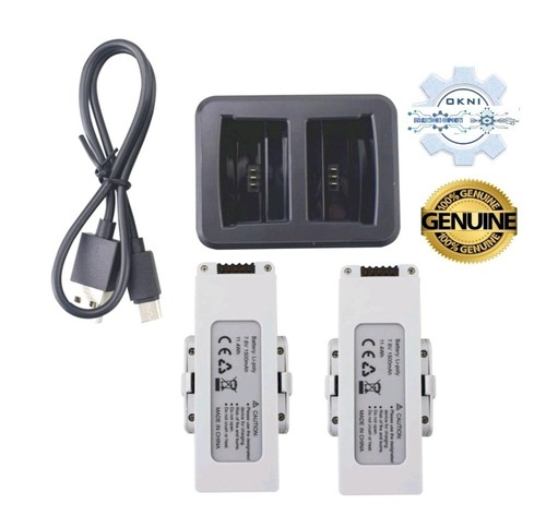 Batteria litio zygy 6v - batteria, 7,6v