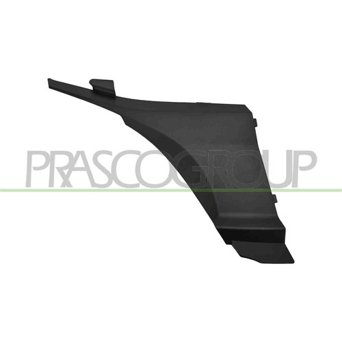 Supporto destro griglia - destro,