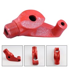 Curvatubi manuale in acciaio