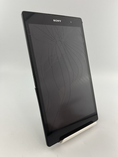 Sony xperia tablet - xperia,