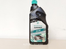 DETERGENTE PARABREZZA PER AUTO