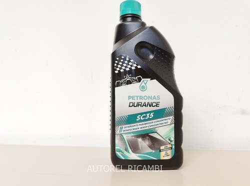 Detergente parabrezza per - per, auto