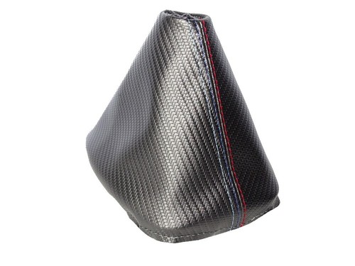 Ghetta ingranaggi per bmw - ghetta,
