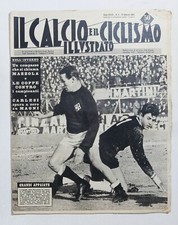 04901 Calcio e Ciclismo