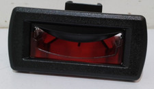 Comestero NV10 Mascherina