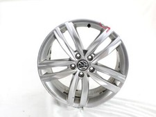 5G0601025C CERCHIO IN LEGA DA 18 POLLICI 5 FORI 7.5JX18H2 ET 51 VOLKSWAGEN GOLF 