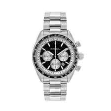 BREIL VANGUARD OROLOGIO